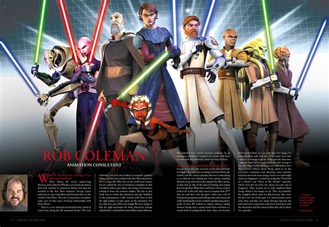 watch the clone wars season 4 episode 4|the clone wars episode guide.